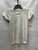 Used Lululemon Athletica Active Short Sleeve S-4/6 60132-S000126856 View 1
