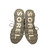 Used Sorel Performance Shoes 8 60105-S000273781 View 5