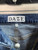 Used Daze Denim 10-30 60060-S000626756 View 3
