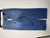 Used Daze Denim 10-30 60060-S000626756 View 5
