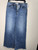 Used Daze Denim 10-30 60060-S000626756 View 1
