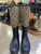 Used Tory Burch Tall Boots 8 60126-S000422635 View 3