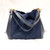 Used Coach Large Handbag 60003-S000894458 View 2