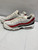 Used Unbranded Mens Athletic Shoes 12 60142-S000032564 View 1