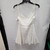 Used Unbranded Short Dress B M-8/10 60112-S000433130 View 1