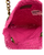 Used Kurt Geiger Large Handbag 60021-S000830171 View 14