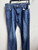 Used Cremieux Mens Denim 36W 60060-S000626776 View 1