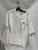 Used Zara T-Shirt S-4/6 60141-S000085370 View 1