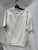 Used Zara T-Shirt S-4/6 60141-S000085370 View 2