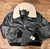 Used Blank NYC Short HeavyCoat M-8/10 60043-S000919501 View 1