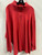 Used Polo Ralph Lauren Mens Sweatshirt XXXL 60005-S001091711 View 1