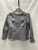 Used Rebecca Minkoff Short Light Jacket M-8/10 60132-S000126874 View 2