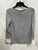 Used Loft Long Sleeve Top XXS 60005-S001091719 View 1