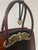 Used Brighton Small Leather Handbag 60067-S000787729 View 2
