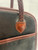 Used Brighton Small Leather Handbag 60067-S000787729 View 6