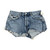 Used Agolde Shorts 8-29 60099-S000353942 View 1