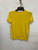 Used A New Day Short Sleeve Top XS-0/2 60072-S000556284 View 3