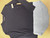 Used Athleta Long Sleeve Top XS-0/2 60006-S001171710 View 3