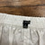 Used J. Crew Shorts 00-24 60004-S000648757 View 3