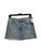 Used Hudson Short Skirt 2-26 60017-S001110685 View 1
