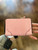 Used Marc Jacobs Leather Wallet 60032-S000673824 View 9