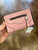 Used Marc Jacobs Leather Wallet 60032-S000673824 View 8