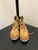 Used Rag & Bone Ankle Boots 10 60084-S000890805 View 4