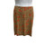 Used J. Jill Short Skirt M 8-10/28-30 60105-S000273803 View 1