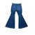 Used Wrangler Denim 8-29 60032-S000673826 View 2