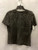 Used Unbranded Short Sleeve Top L-12/14 60071-S000631310 View 1