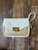Used Ted Baker London Small Handbag 60021-S000830194 View 1