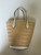 Used Anne Klein Small Handbag 60021-S000830195 View 2