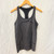 Used Lululemon Athletica Tank Top S-4/6 60003-S000894497 View 1