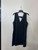Used Tibi Short Dress B M-8/10 60031-S000810258 View 1