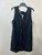 Used Tibi Short Dress B M-8/10 60031-S000810258 View 2