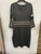 Used Unbranded Long Dress F L-12/14 60072-S000556318 View 1
