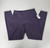 Used Yogalicious Active Leggings 0-25 60006-S001171781 View 1