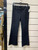 Used Frame Denim 14-32 60119-S000104254 View 1