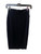 Used Wilfred Short Skirt 2-26 60119-S000104268 View 1