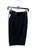 Used Wilfred Short Skirt 2-26 60119-S000104268 View 2
