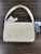 Used Unbranded Small Handbag 60031-S000810320 View 1
