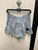 Used Free People Active Shorts L 12-14/31-32 60084-S000890859 View 1