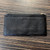 Used Michael Michael Kors Leather Wristlet 60140-S000715992 View 2