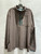 Used Columbia Men's Light Jacket XXL 60142-S000032632 View 1