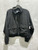 Used Old Navy Short Light Jacket M-8/10 60142-S000032633 View 1