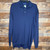 Used Polo Ralph Lauren Mens Long Sleeve Top M/15-15.5 60129-S000541936 View 1