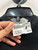 Used White House Black Market Long Sleeve Top XS-0/2 60005-S001091810 View 2