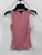 Used White House Black Market Sleeveless Top XS-0/2 60005-S001091813 View 1