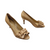 Used Enzo Angiolini Low Heels 8.5 60098-S000126727 View 1