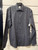 Used Zara Mens Long Sleeve Top M/15-15.5 60119-S000104278 View 1